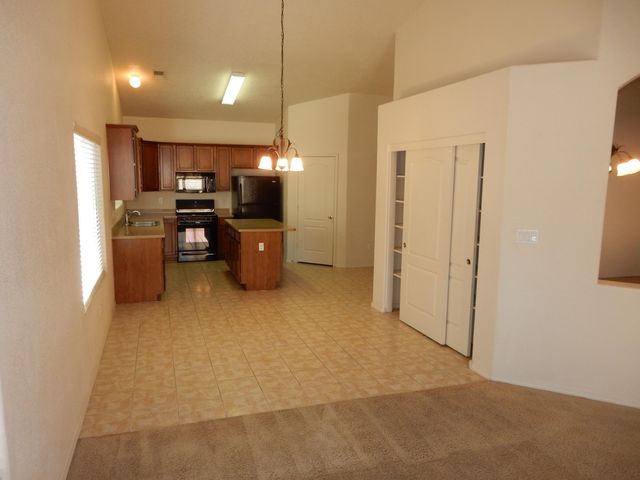 10516 Bitter Creek Drive NW, Albuquerque, NM 87114