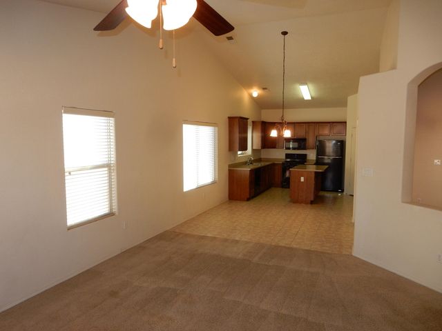10516 Bitter Creek Drive NW, Albuquerque, NM 87114
