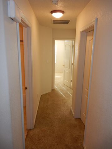 10516 Bitter Creek Drive NW, Albuquerque, NM 87114
