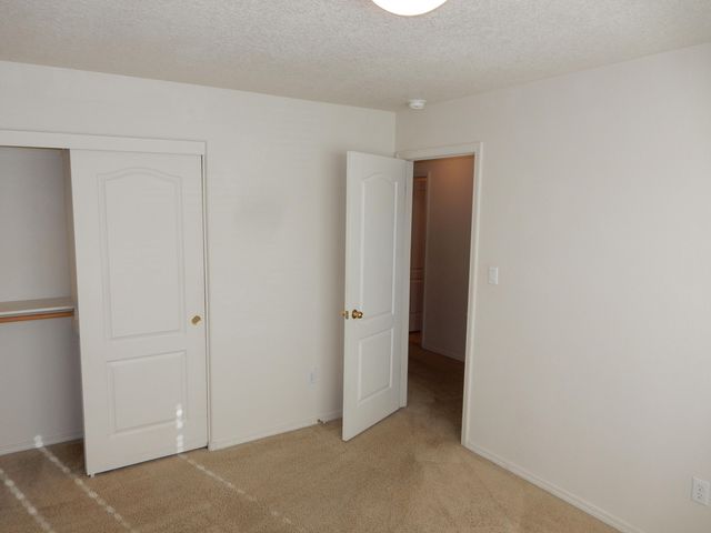 10516 Bitter Creek Drive NW, Albuquerque, NM 87114