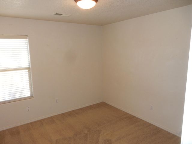 10516 Bitter Creek Drive NW, Albuquerque, NM 87114