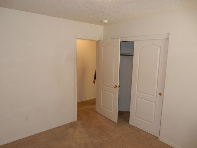 10516 Bitter Creek Drive NW, Albuquerque, NM 87114