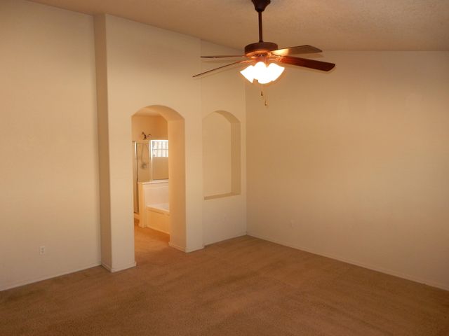 10516 Bitter Creek Drive NW, Albuquerque, NM 87114