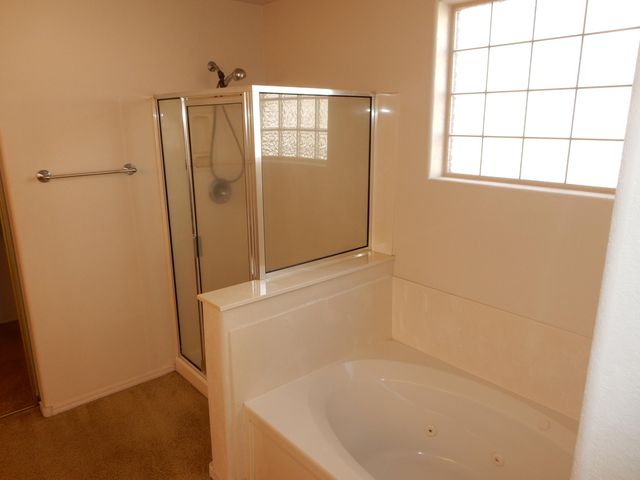 10516 Bitter Creek Drive NW, Albuquerque, NM 87114