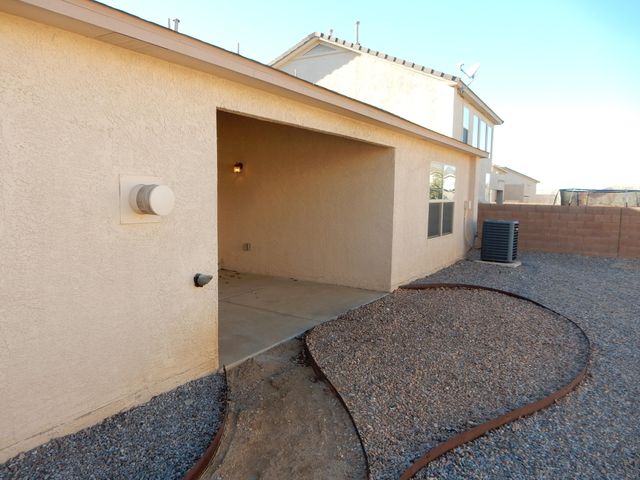 10516 Bitter Creek Drive NW, Albuquerque, NM 87114