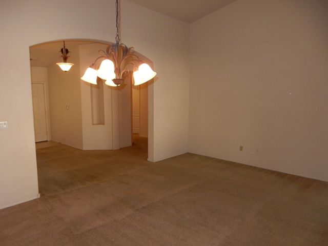 10516 Bitter Creek Drive NW, Albuquerque, NM 87114