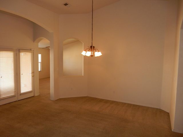 10516 Bitter Creek Drive NW, Albuquerque, NM 87114