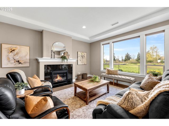 14426 Ne 112TH St, Vancouver, WA 98682