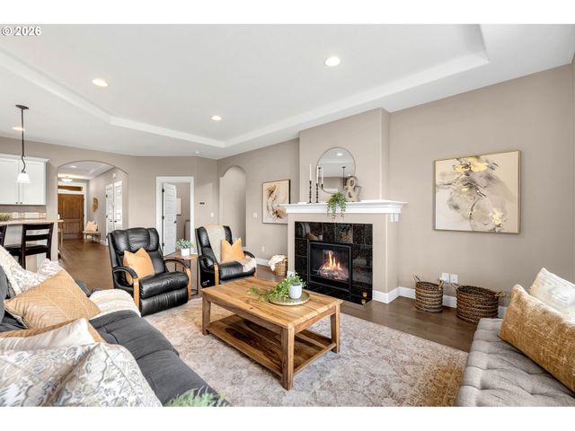 14426 Ne 112TH St, Vancouver, WA 98682