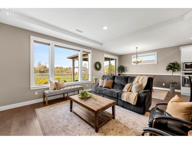 14426 Ne 112TH St, Vancouver, WA 98682