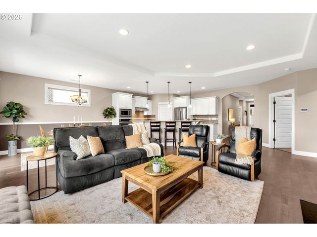 14426 Ne 112TH St, Vancouver, WA 98682