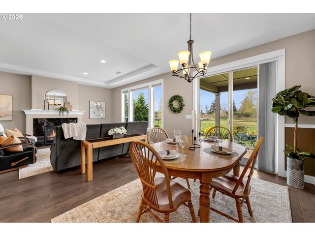 14426 Ne 112TH St, Vancouver, WA 98682