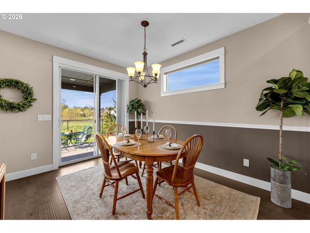 14426 Ne 112TH St, Vancouver, WA 98682