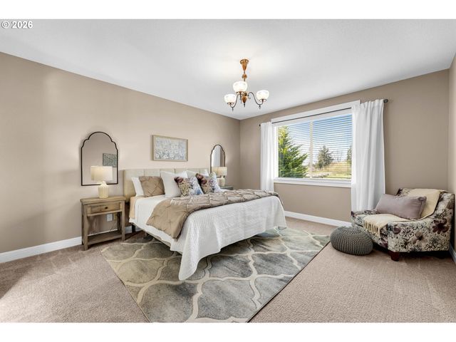 14426 Ne 112TH St, Vancouver, WA 98682