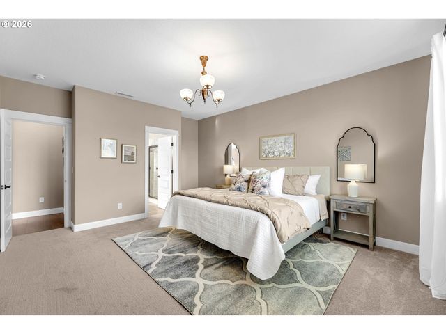 14426 Ne 112TH St, Vancouver, WA 98682