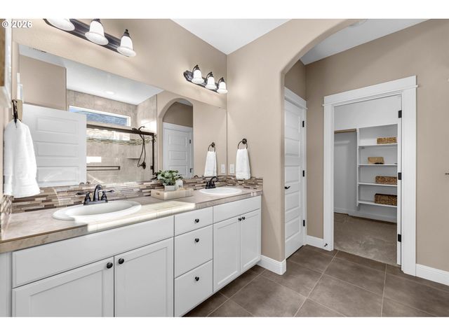 14426 Ne 112TH St, Vancouver, WA 98682