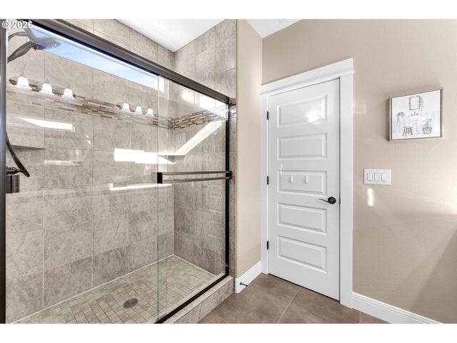 14426 Ne 112TH St, Vancouver, WA 98682