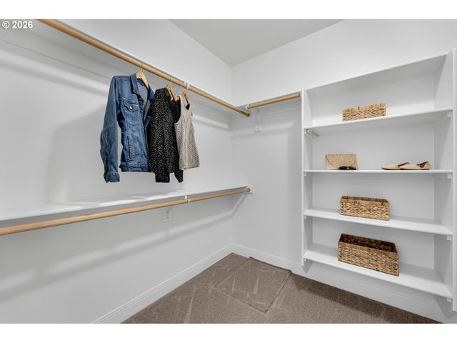 14426 Ne 112TH St, Vancouver, WA 98682