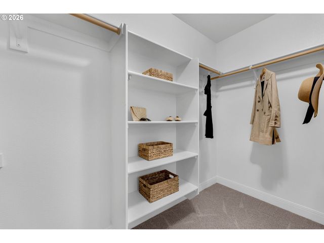 14426 Ne 112TH St, Vancouver, WA 98682