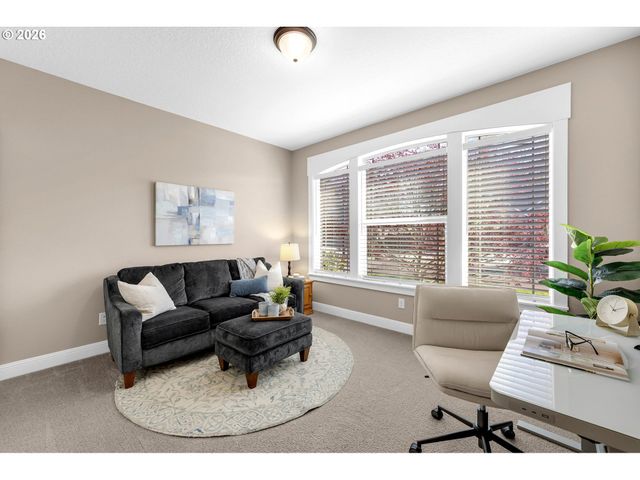 14426 Ne 112TH St, Vancouver, WA 98682