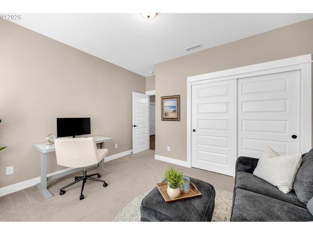 14426 Ne 112TH St, Vancouver, WA 98682