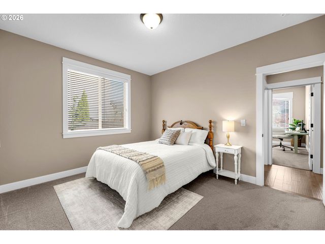 14426 Ne 112TH St, Vancouver, WA 98682