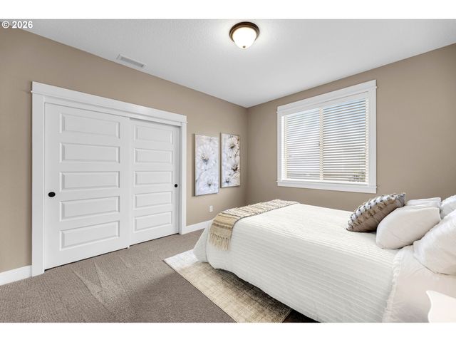 14426 Ne 112TH St, Vancouver, WA 98682