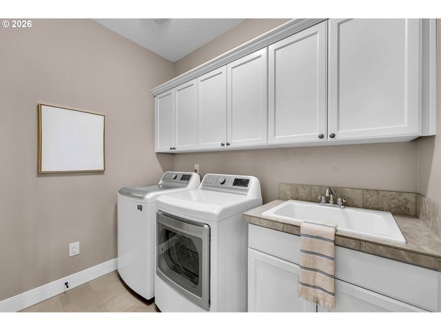 14426 Ne 112TH St, Vancouver, WA 98682