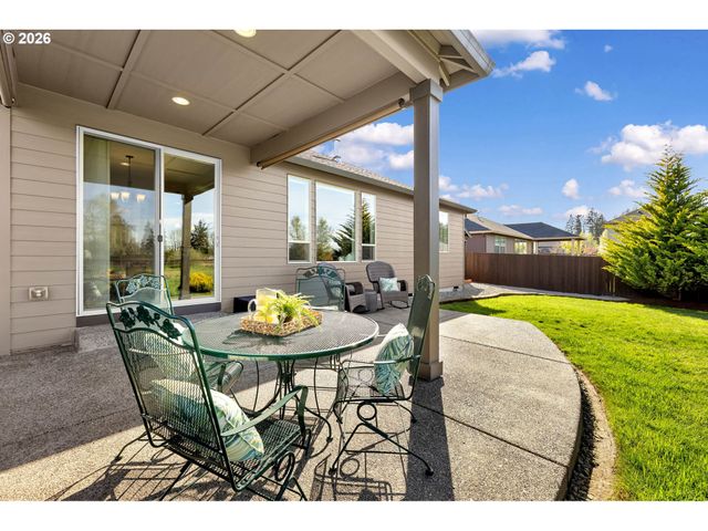 14426 Ne 112TH St, Vancouver, WA 98682