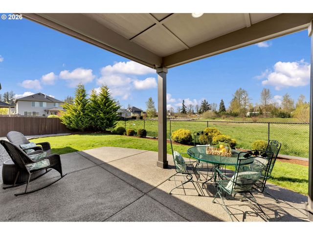 14426 Ne 112TH St, Vancouver, WA 98682
