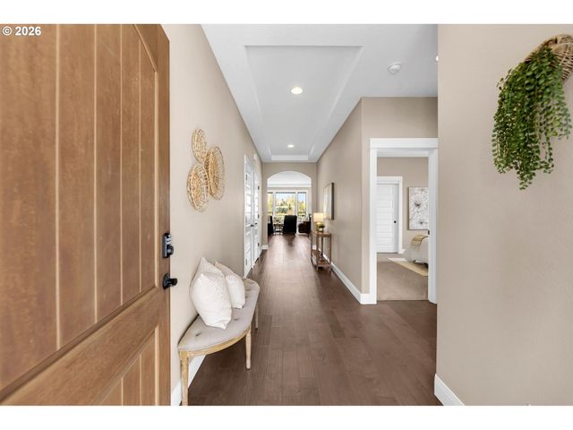 14426 Ne 112TH St, Vancouver, WA 98682