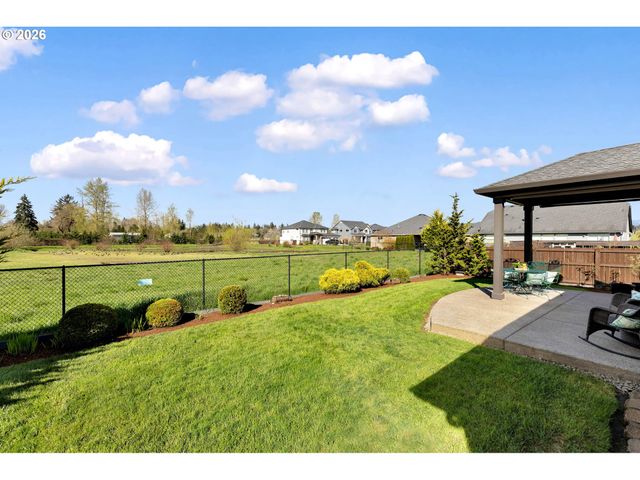 14426 Ne 112TH St, Vancouver, WA 98682