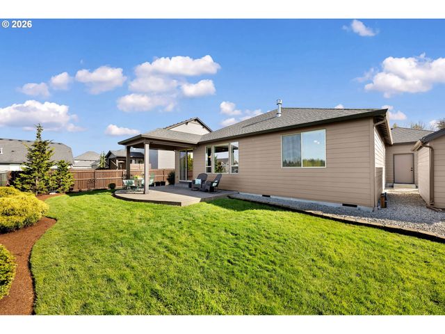 14426 Ne 112TH St, Vancouver, WA 98682