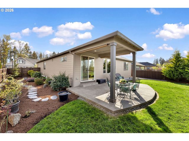 14426 Ne 112TH St, Vancouver, WA 98682