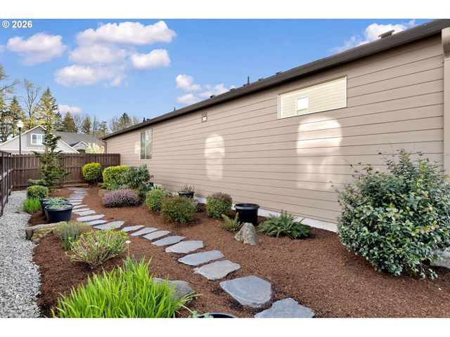 14426 Ne 112TH St, Vancouver, WA 98682