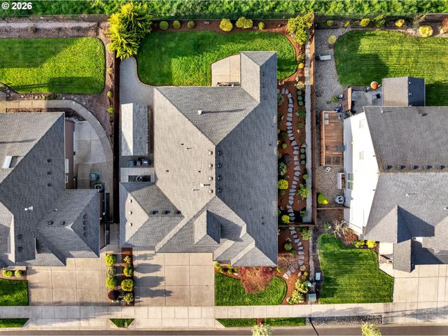 14426 Ne 112TH St, Vancouver, WA 98682