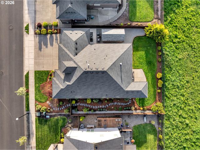 14426 Ne 112TH St, Vancouver, WA 98682