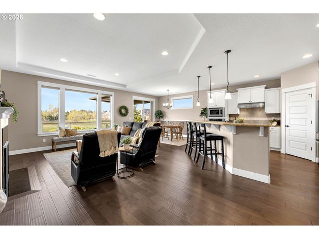 14426 Ne 112TH St, Vancouver, WA 98682