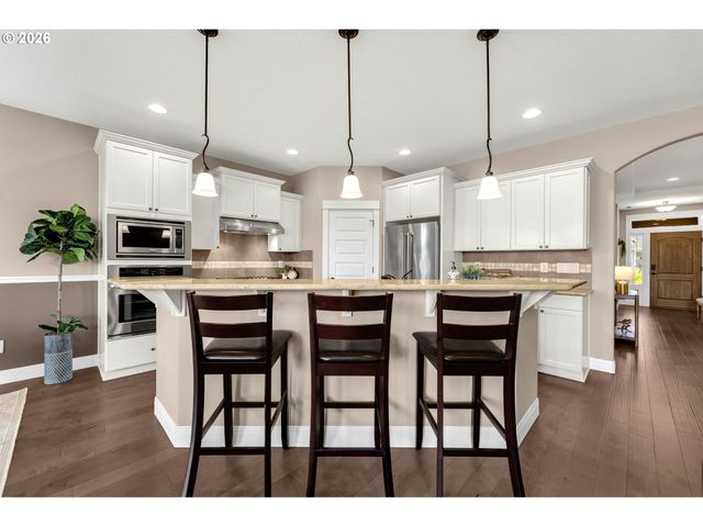 14426 Ne 112TH St, Vancouver, WA 98682