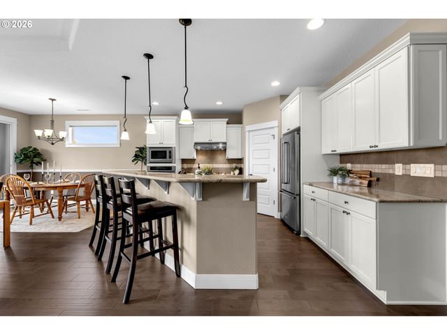 14426 Ne 112TH St, Vancouver, WA 98682