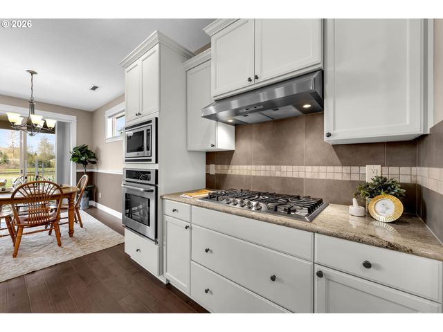 14426 Ne 112TH St, Vancouver, WA 98682