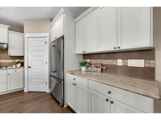 14426 Ne 112TH St, Vancouver, WA 98682