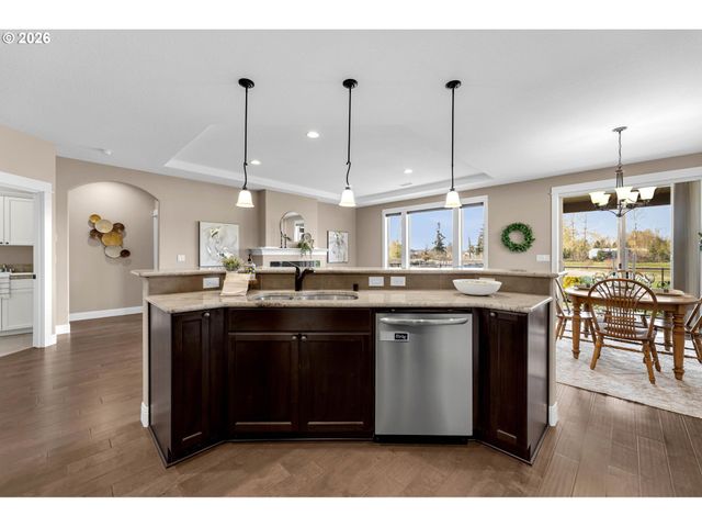 14426 Ne 112TH St, Vancouver, WA 98682