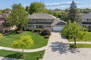 8255 W 138th Street, Orland Park, IL 60462
