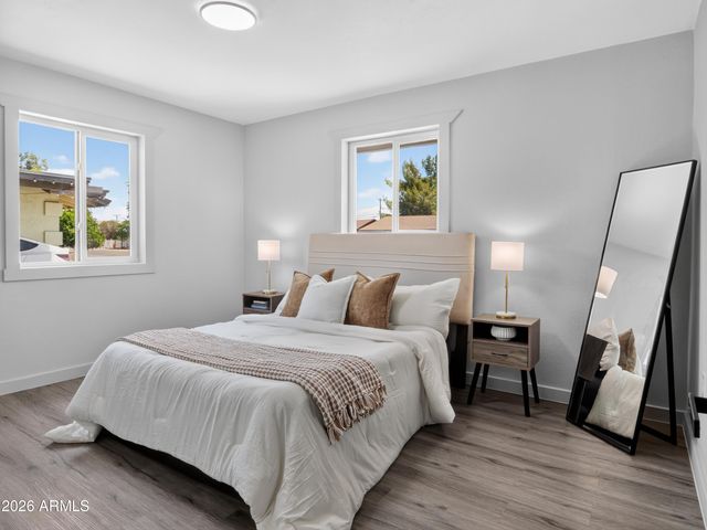 2026 E ORANGE Street, Tempe, AZ 85281