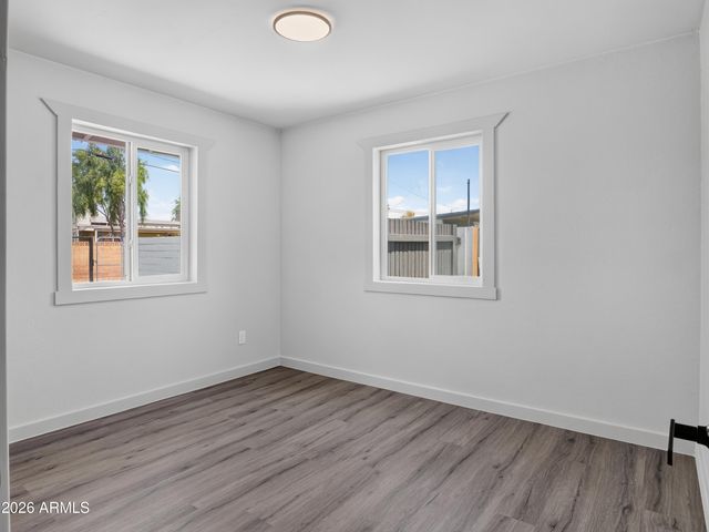 2026 E ORANGE Street, Tempe, AZ 85281