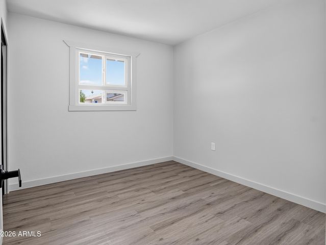 2026 E ORANGE Street, Tempe, AZ 85281