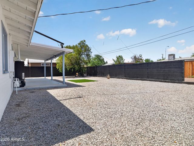 2026 E ORANGE Street, Tempe, AZ 85281