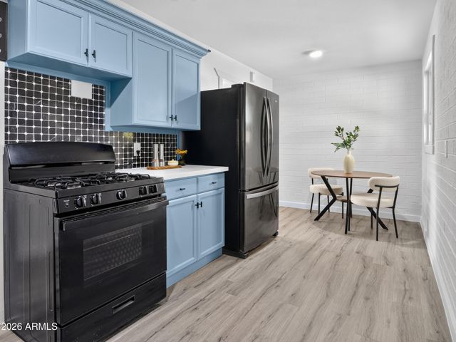 2026 E ORANGE Street, Tempe, AZ 85281