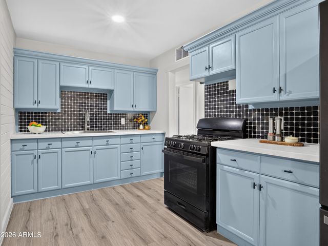2026 E ORANGE Street, Tempe, AZ 85281